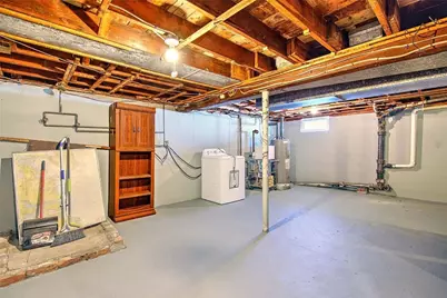 37 Larchmere Drive, East Providence, RI 02916 - Photo 31