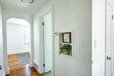 37 Larchmere Drive, East Providence, RI 02916 - Photo 19