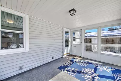 37 Larchmere Drive, East Providence, RI 02916 - Photo 29