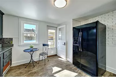 37 Larchmere Drive, East Providence, RI 02916 - Photo 15