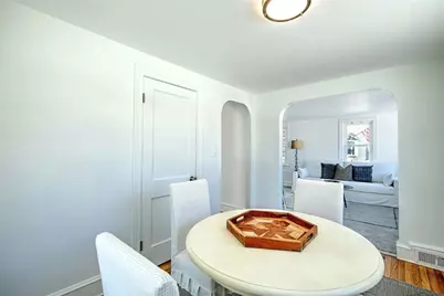 37 Larchmere Drive, East Providence, RI 02916 - Photo 9