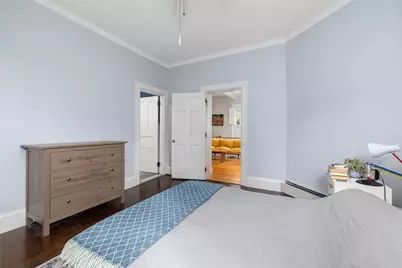 165 Waterman Street #2, Providence, RI 02906 - Photo 13