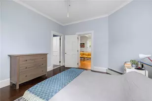 165 Waterman St, Providence, RI 02906 - Photo 13