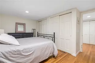 165 Waterman St, Providence, RI 02906 - Photo 23