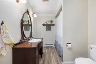 165 Waterman St, Providence, RI 02906 - Photo 25