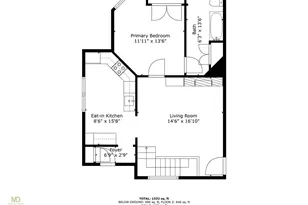 165 Waterman St, Providence, RI 02906 - Photo 37