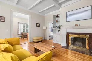 165 Waterman St, Providence, RI 02906 - Photo 5