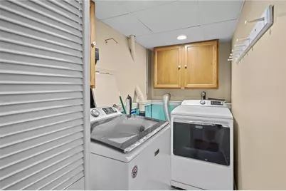 2 Marian Lane, Woonsocket, RI 02895 - Photo 33