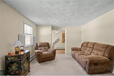 2 Marian Lane, Woonsocket, RI 02895 - Photo 7