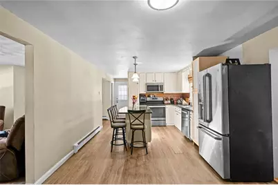 2 Marian Lane, Woonsocket, RI 02895 - Photo 15