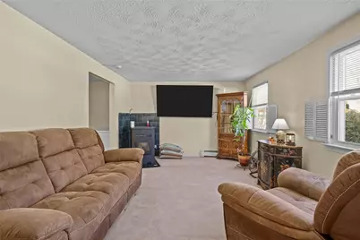 2 Marian Lane, Woonsocket, RI 02895 - Photo 5