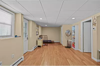 2 Marian Lane, Woonsocket, RI 02895 - Photo 31