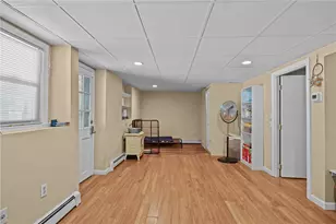 2 Marian Ln, Woonsocket, RI 02895 - Photo 31