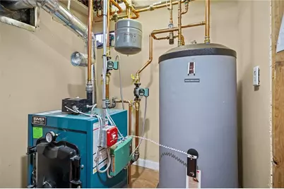 2 Marian Lane, Woonsocket, RI 02895 - Photo 47