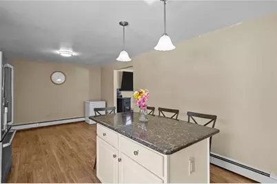 2 Marian Lane, Woonsocket, RI 02895 - Photo 17