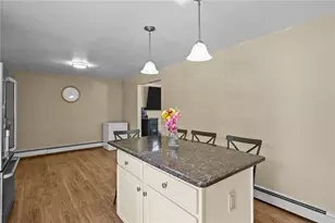 2 Marian Ln, Woonsocket, RI 02895 - Photo 17