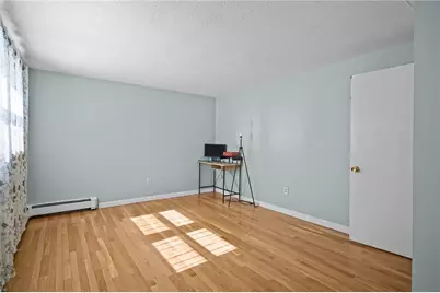 2 Marian Lane, Woonsocket, RI 02895 - Photo 27