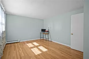 2 Marian Ln, Woonsocket, RI 02895 - Photo 27