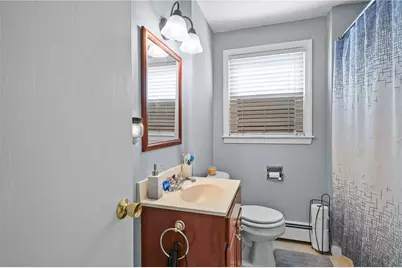 2 Marian Lane, Woonsocket, RI 02895 - Photo 19