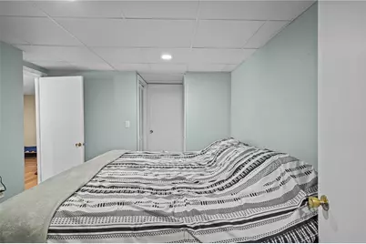 2 Marian Lane, Woonsocket, RI 02895 - Photo 35