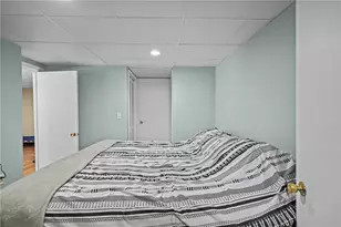 2 Marian Ln, Woonsocket, RI 02895 - Photo 35