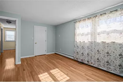 2 Marian Lane, Woonsocket, RI 02895 - Photo 29