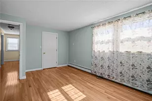 2 Marian Ln, Woonsocket, RI 02895 - Photo 29