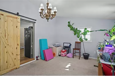 2 Marian Lane, Woonsocket, RI 02895 - Photo 11