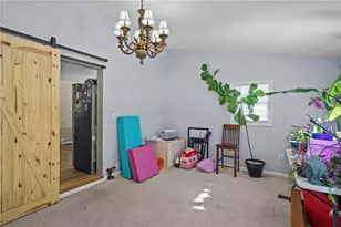 2 Marian Ln, Woonsocket, RI 02895 - Photo 11