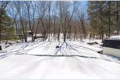 2 Marian Lane, Woonsocket, RI 02895 - Photo 43