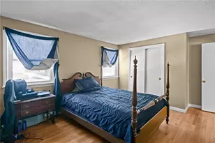 2 Marian Ln, Woonsocket, RI 02895 - Photo 25