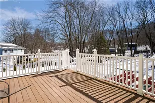 2 Marian Ln, Woonsocket, RI 02895 - Photo 39