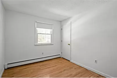 2 Marian Lane, Woonsocket, RI 02895 - Photo 21