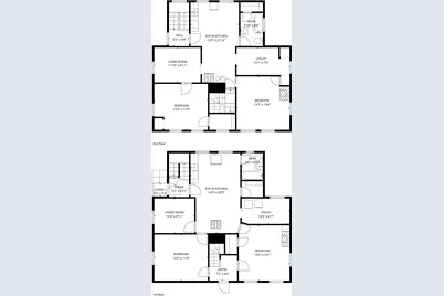 367 Child Street, Warren, RI 02885 - Photo 15