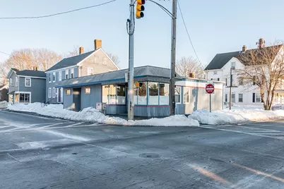 367 Child Street, Warren, RI 02885 - Photo 3