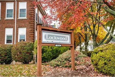 3524 West Shore Road #215, Warwick, RI 02886 - Photo 1