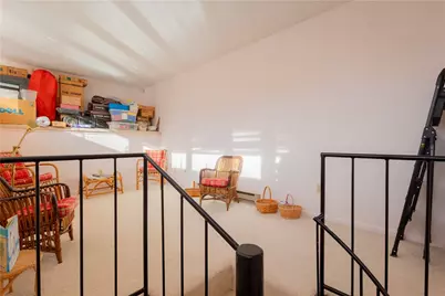 3524 West Shore Road #215, Warwick, RI 02886 - Photo 17