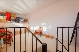 3524 W Shore Rd, Warwick, RI 02886 - Photo 17