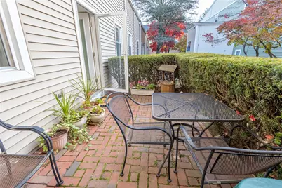 3524 West Shore Road #215, Warwick, RI 02886 - Photo 19