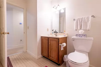 3524 West Shore Road #215, Warwick, RI 02886 - Photo 13