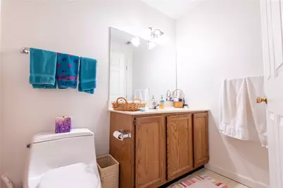 3524 West Shore Road #215, Warwick, RI 02886 - Photo 9