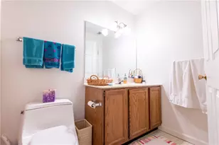 3524 W Shore Rd, Warwick, RI 02886 - Photo 9