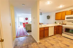 3524 W Shore Rd, Warwick, RI 02886 - Photo 5