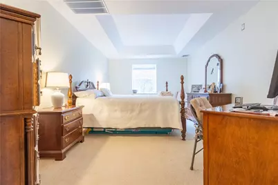 3524 West Shore Road #215, Warwick, RI 02886 - Photo 15