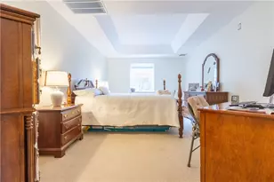 3524 W Shore Rd, Warwick, RI 02886 - Photo 15