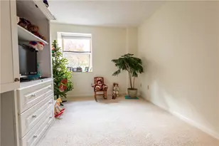 3524 W Shore Rd, Warwick, RI 02886 - Photo 11