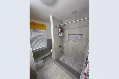 209 Windmill Street, North Providence, RI 02904 - Photo 11