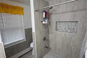 209 Windmill St, North Providence, RI 02904 - Photo 11