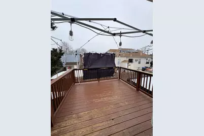 209 Windmill Street, North Providence, RI 02904 - Photo 15