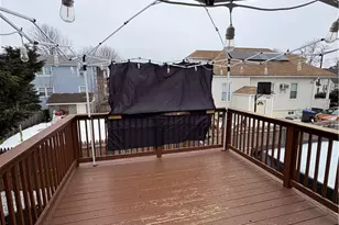 209 Windmill St, North Providence, RI 02904 - Photo 15